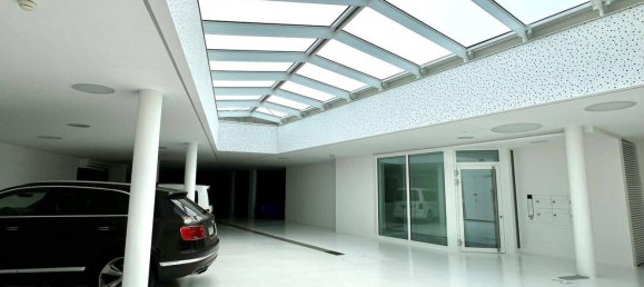 Квартира с 2 комнатами в Тифграбен, Австрия № 220966 4