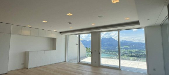 Квартира с 2 комнатами в Тифграбен, Австрия № 220966 6