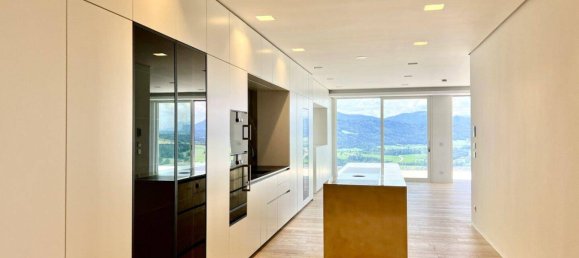 Квартира с 2 комнатами в Тифграбен, Австрия № 220966 10