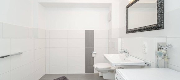 2 chambres Appartement à Munich, Germany No. 287916 10