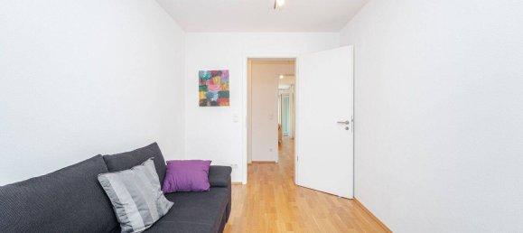 2 chambres Appartement à Munich, Germany No. 287916 9