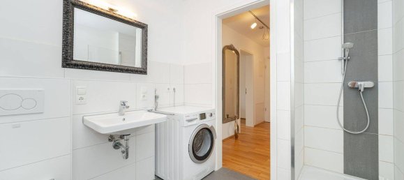 2 chambres Appartement à Munich, Germany No. 287916 11