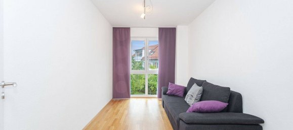 2 chambres Appartement à Munich, Germany No. 287916 8