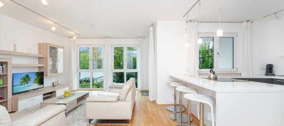 2 chambres Appartement à Munich, Germany No. 287916 2