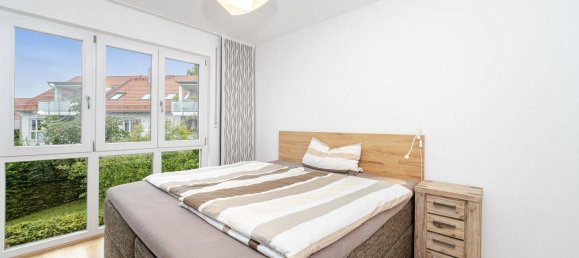 2 chambres Appartement à Munich, Germany No. 287916 6