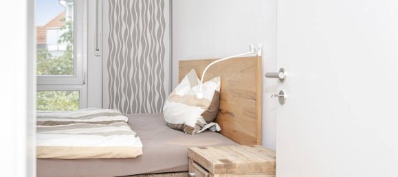 2 chambres Appartement à Munich, Germany No. 287916 5