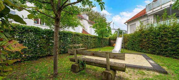 2 chambres Appartement à Munich, Germany No. 287916 13