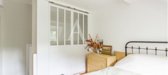 8 Schlafzimmer Haus in Montevrain, France, Nr. 176473 10