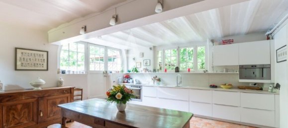 8 Schlafzimmer Haus in Montevrain, France, Nr. 176473 6