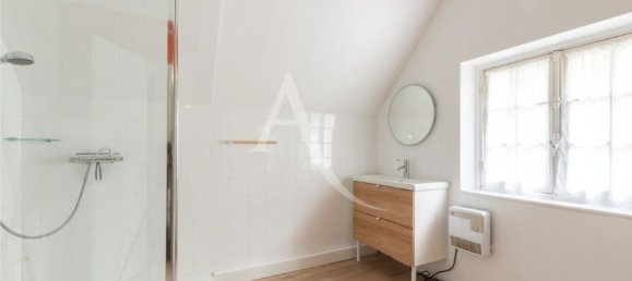 8 Schlafzimmer Haus in Montevrain, France, Nr. 176473 11