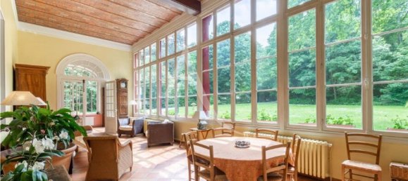 8 Schlafzimmer Haus in Montevrain, France, Nr. 176473 8