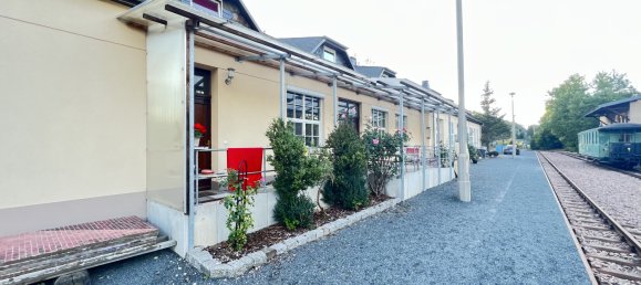 Edificio de 4 habitaciónes en Sachsische Schweiz-Osterzgebirge, Germany No. 148813 3