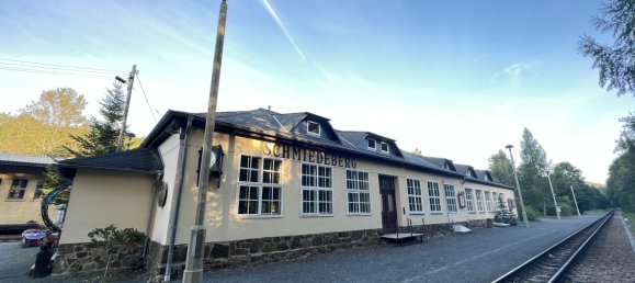 Edificio de 4 habitaciónes en Sachsische Schweiz-Osterzgebirge, Germany No. 148813 5