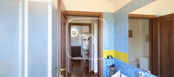 2 Schlafzimmer Wohnung in Rome, Italy, Nr. 290660 16