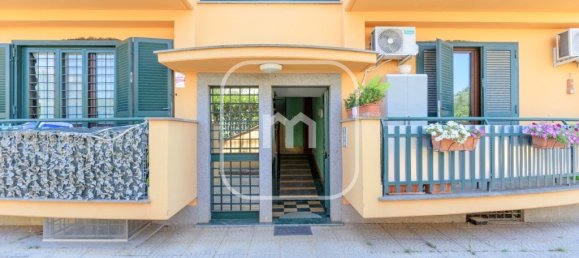 2 Schlafzimmer Wohnung in Rome, Italy, Nr. 290660 2