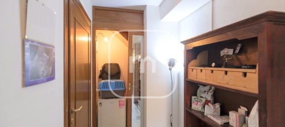 2 Schlafzimmer Wohnung in Rome, Italy, Nr. 290660 14