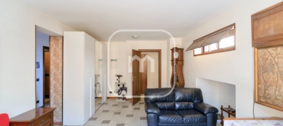 2 Schlafzimmer Wohnung in Rome, Italy, Nr. 290660 8
