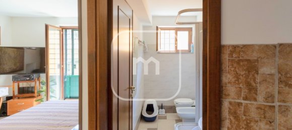 2 Schlafzimmer Wohnung in Rome, Italy, Nr. 290660 11