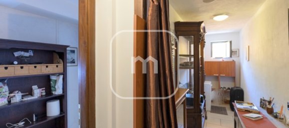 2 Schlafzimmer Wohnung in Rome, Italy, Nr. 290660 13