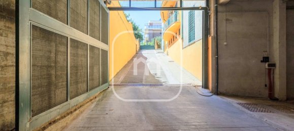 2 Schlafzimmer Wohnung in Rome, Italy, Nr. 290660 22