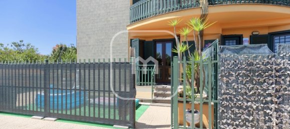 2 Schlafzimmer Wohnung in Rome, Italy, Nr. 290660 19