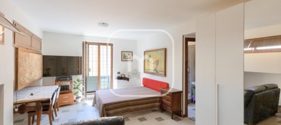 2 Schlafzimmer Wohnung in Rome, Italy, Nr. 290660 7