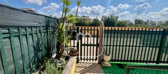 2 Schlafzimmer Wohnung in Rome, Italy, Nr. 290660 17