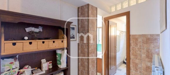 2 Schlafzimmer Wohnung in Rome, Italy, Nr. 290660 12