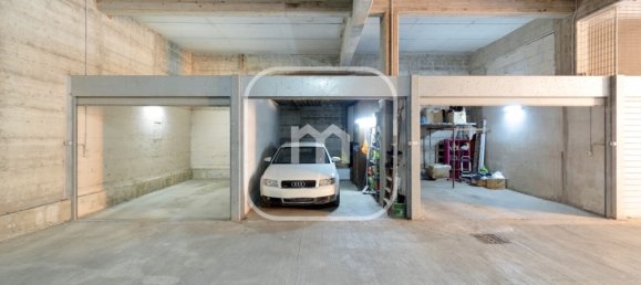 2 Schlafzimmer Wohnung in Rome, Italy, Nr. 290660 21