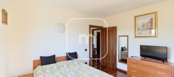 2 Schlafzimmer Wohnung in Rome, Italy, Nr. 290660 9