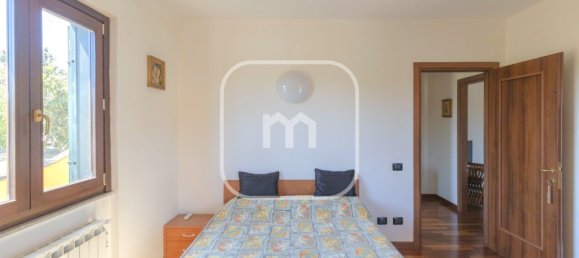 2 Schlafzimmer Wohnung in Rome, Italy, Nr. 290660 10