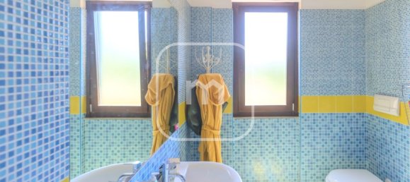 2 Schlafzimmer Wohnung in Rome, Italy, Nr. 290660 15