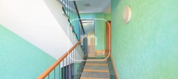 2 Schlafzimmer Wohnung in Rome, Italy, Nr. 290660 20