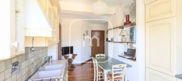 2 Schlafzimmer Wohnung in Rome, Italy, Nr. 290660 6