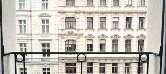 4غرفة شقة في Wieden, Austria رقم 210188 3