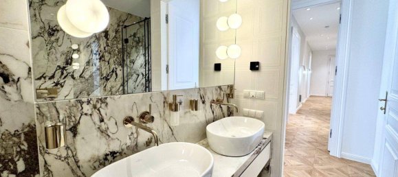 4غرفة شقة في Wieden, Austria رقم 210188 14