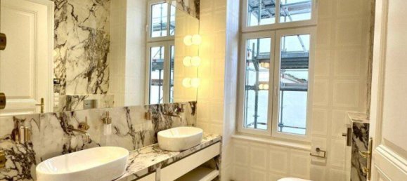 4غرفة شقة في Wieden, Austria رقم 210188 26