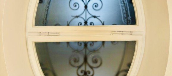 4غرفة شقة في Wieden, Austria رقم 210188 32