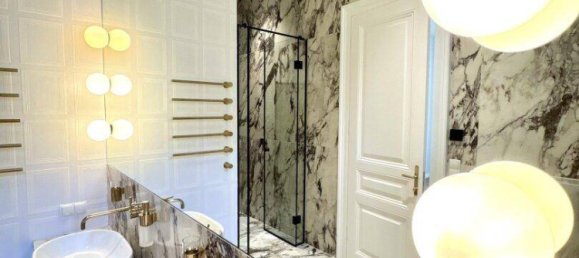 4غرفة شقة في Wieden, Austria رقم 210188 28