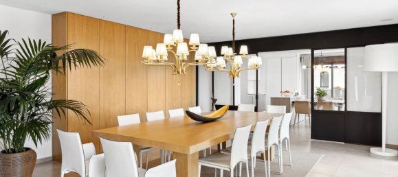 4 bedrooms Villa in Chateauneuf-Grasse, France No. 1423 5