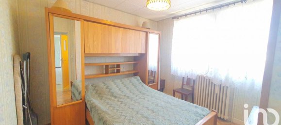 5-Zimmer Haus in Saint-Dizier, France, Nr. 256976 7