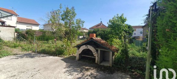 5-Zimmer Haus in Saint-Dizier, France, Nr. 256976 9