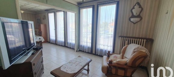 5-Zimmer Haus in Saint-Dizier, France, Nr. 256976 3