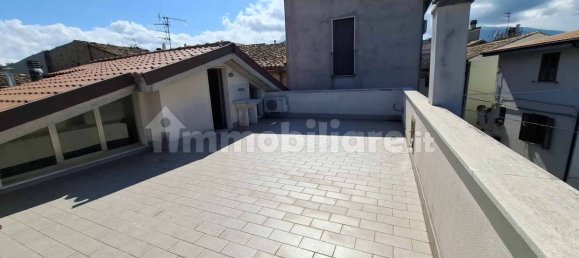 Casa T3 em Campli, Italy N.º 301406 21
