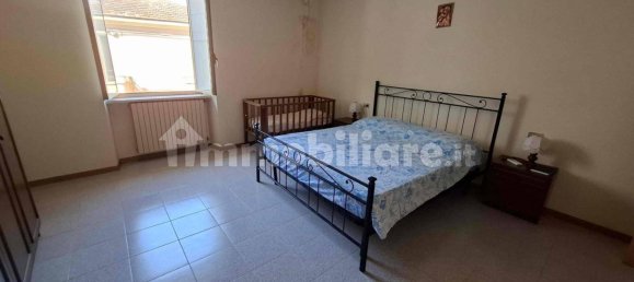 Casa T3 em Campli, Italy N.º 301406 15