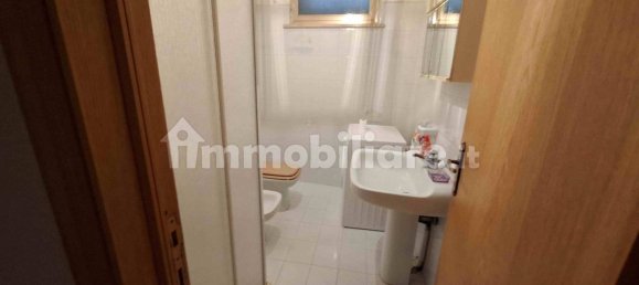 Casa T3 em Campli, Italy N.º 301406 9