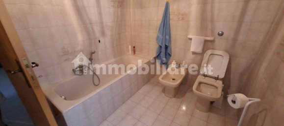 Casa T3 em Campli, Italy N.º 301406 14