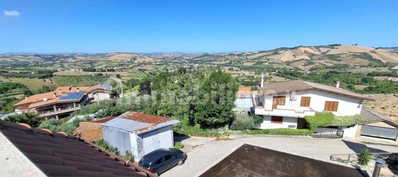 Casa T3 em Campli, Italy N.º 301406 23