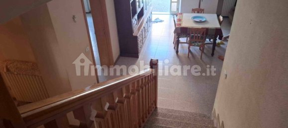 Casa T3 em Campli, Italy N.º 301406 12