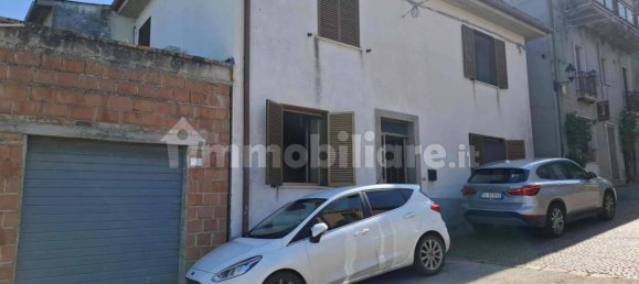 Casa T3 em Campli, Italy N.º 301406 4